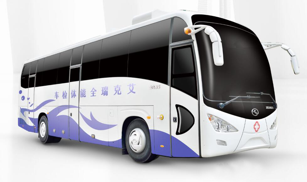 廂式X射線機，廣東省名牌產品，骨密度儀，體檢車，醫療車，體檢車品牌，骨密度儀品牌，醫療車品牌，車載X光機品牌，車載DR，車載X光機，科室DR，骨密度測量儀品牌，雙能骨密度儀品牌，骨密度檢測儀品牌，DR體檢車，X光機體檢車