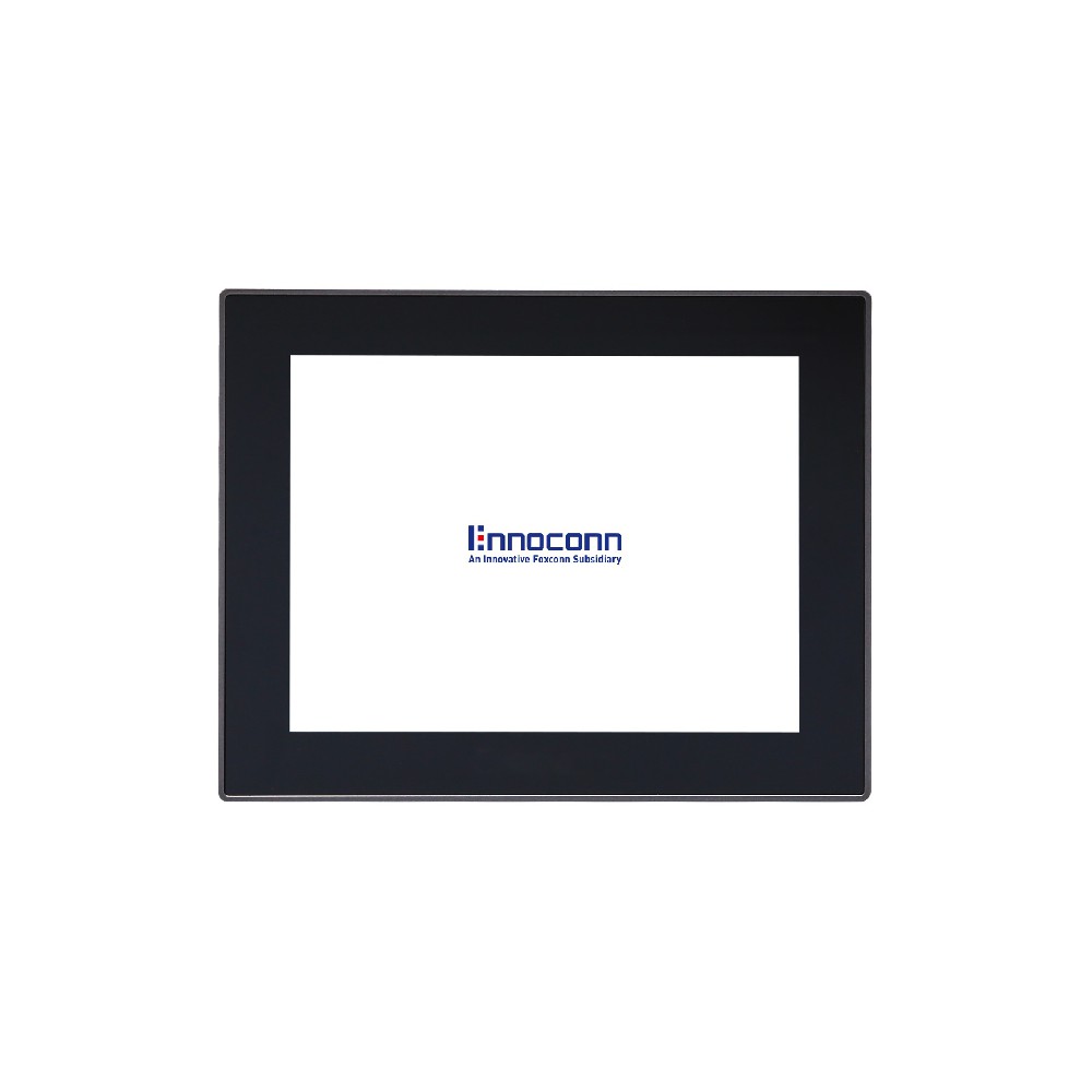 工業一體機該怎么選?