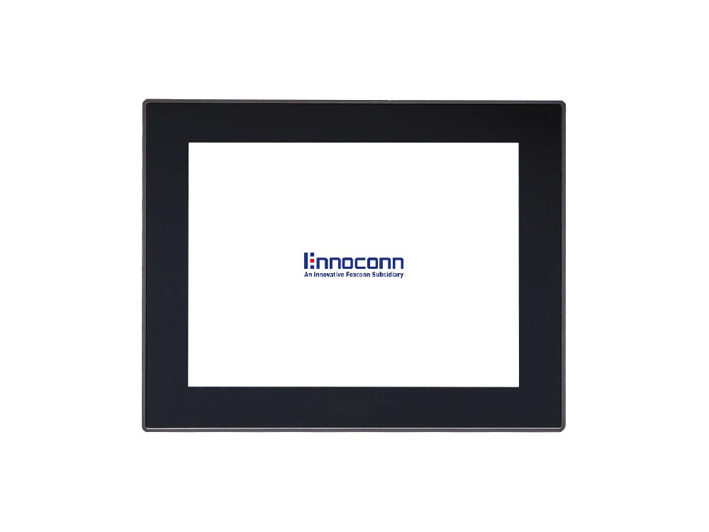 工業(yè)平板電腦高低溫測(cè)試國(guó)家標(biāo)準(zhǔn)