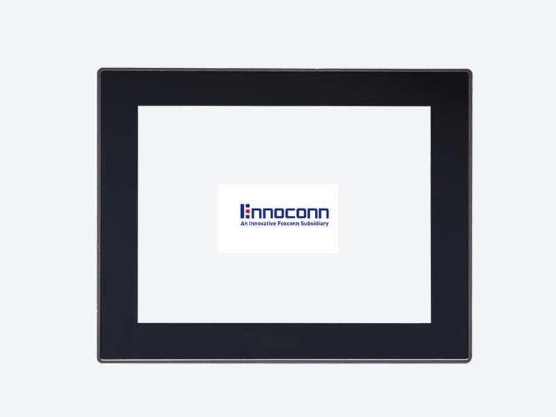 工業(yè)平板電腦出廠檢測8大標(biāo)準(zhǔn)