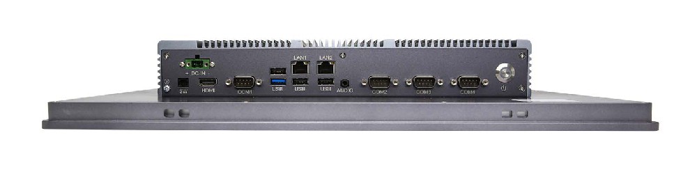 工控機和PC主機是否可以兼容？