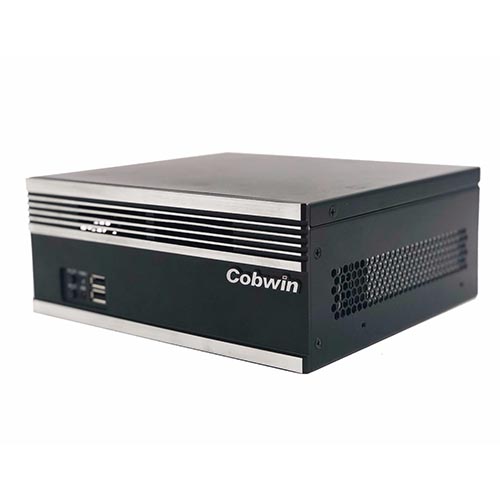 富士康嵌入式工控機與其他品牌的區(qū)別