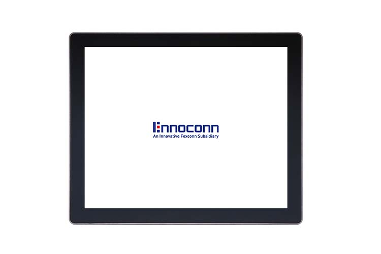 工業平板電腦觸摸屏選擇常見問題