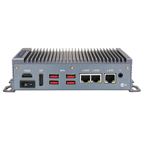 嵌入式工控機(jī)在使用中需要注意哪些問題？