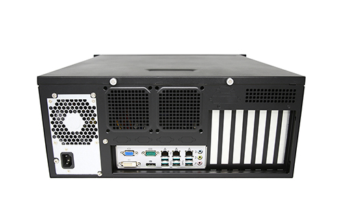 工控機(jī)內(nèi)存不足了該怎么辦？