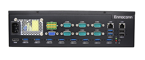 2U工控機(jī)與4U工控機(jī)那個好？