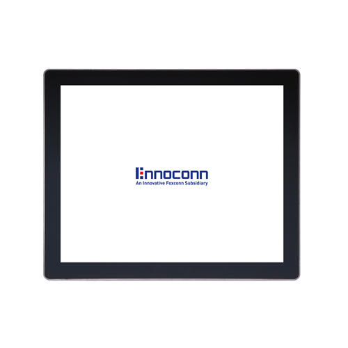 工業(yè)平板電腦在定制時(shí)需要考慮的4個(gè)因素