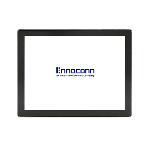 工業(yè)平板電腦常見(jiàn)的保養(yǎng)維護(hù)方法