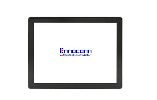 工業平板電腦跟傳統工業電腦相比有哪些優勢？