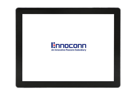 工控機(jī)的五大類型介紹