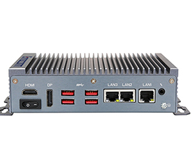 工控機(jī)的產(chǎn)品優(yōu)勢(shì)有哪些？