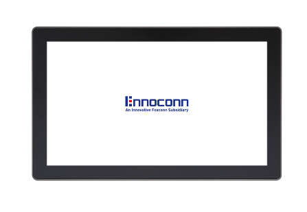 工業平板電腦常見的出廠檢測方式