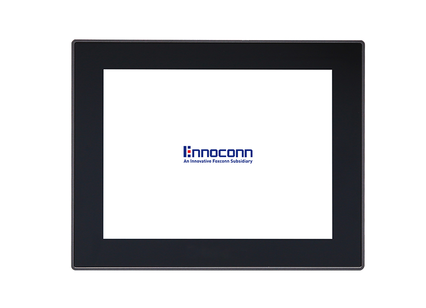 工業(yè)平板電腦廠家定制都有哪些內(nèi)容可以定制？