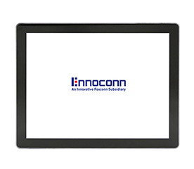 工業(yè)平板電腦有哪些優(yōu)勢特點(diǎn)