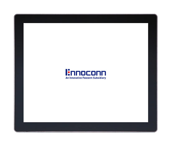 工業(yè)一體機(jī)完成工業(yè)自動(dòng)化的常見方式