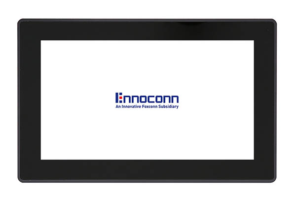 工業平板電腦與商用平板電腦之間的區別有哪些？