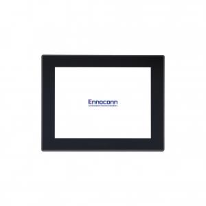 選購工業平板電腦需要了解哪些東西