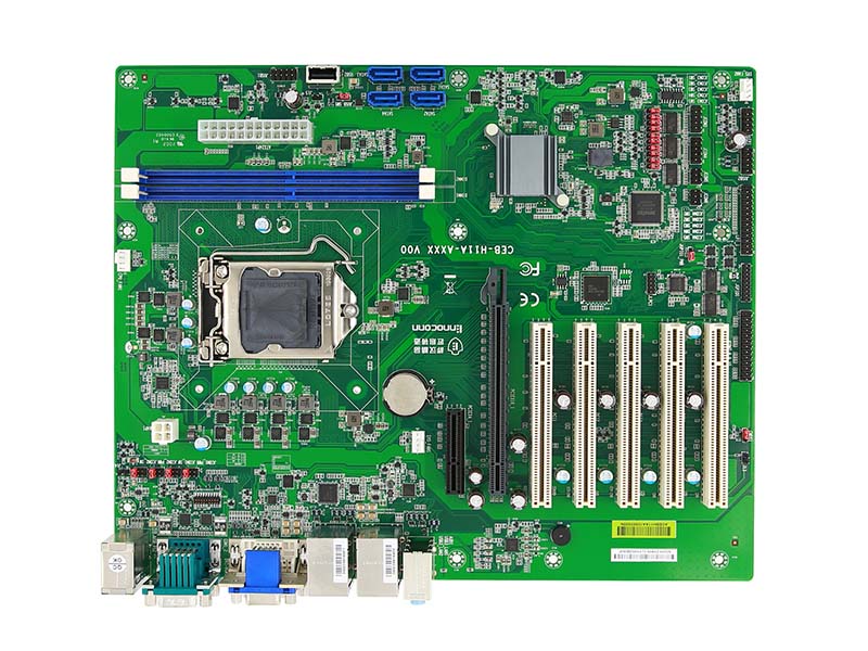 帶你學習怎么處理主板常見故障！