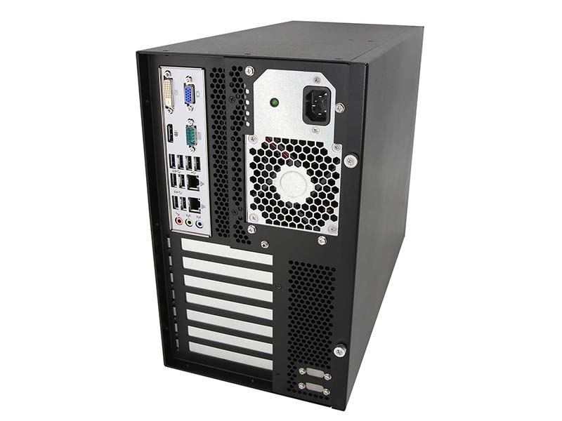 工業(yè)平板電腦正常使用壽命有多長(zhǎng)時(shí)間？