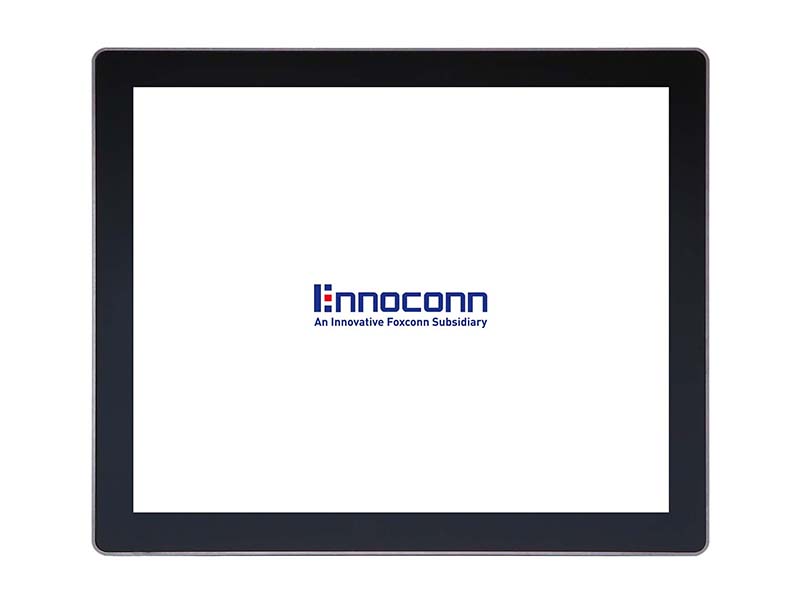 安卓工業(yè)平板電腦有哪些特性呢?