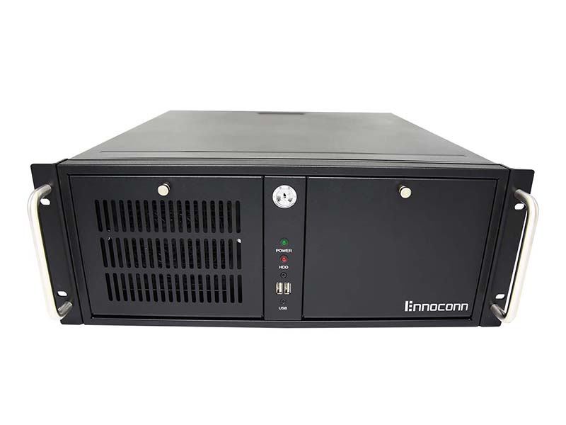 一分鐘簡要描述工控機定制的用途和特點