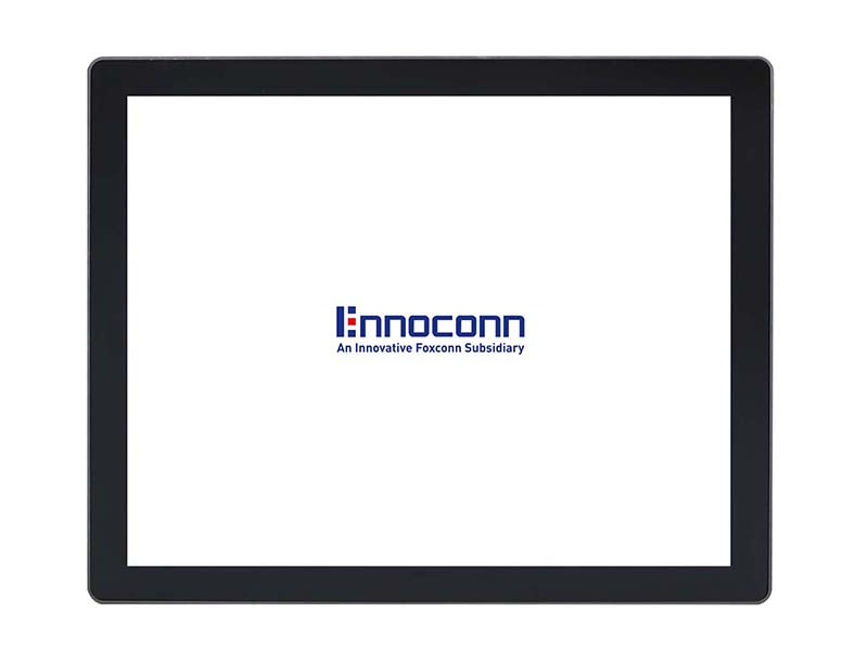 觸摸屏一體機常見故障解決辦法