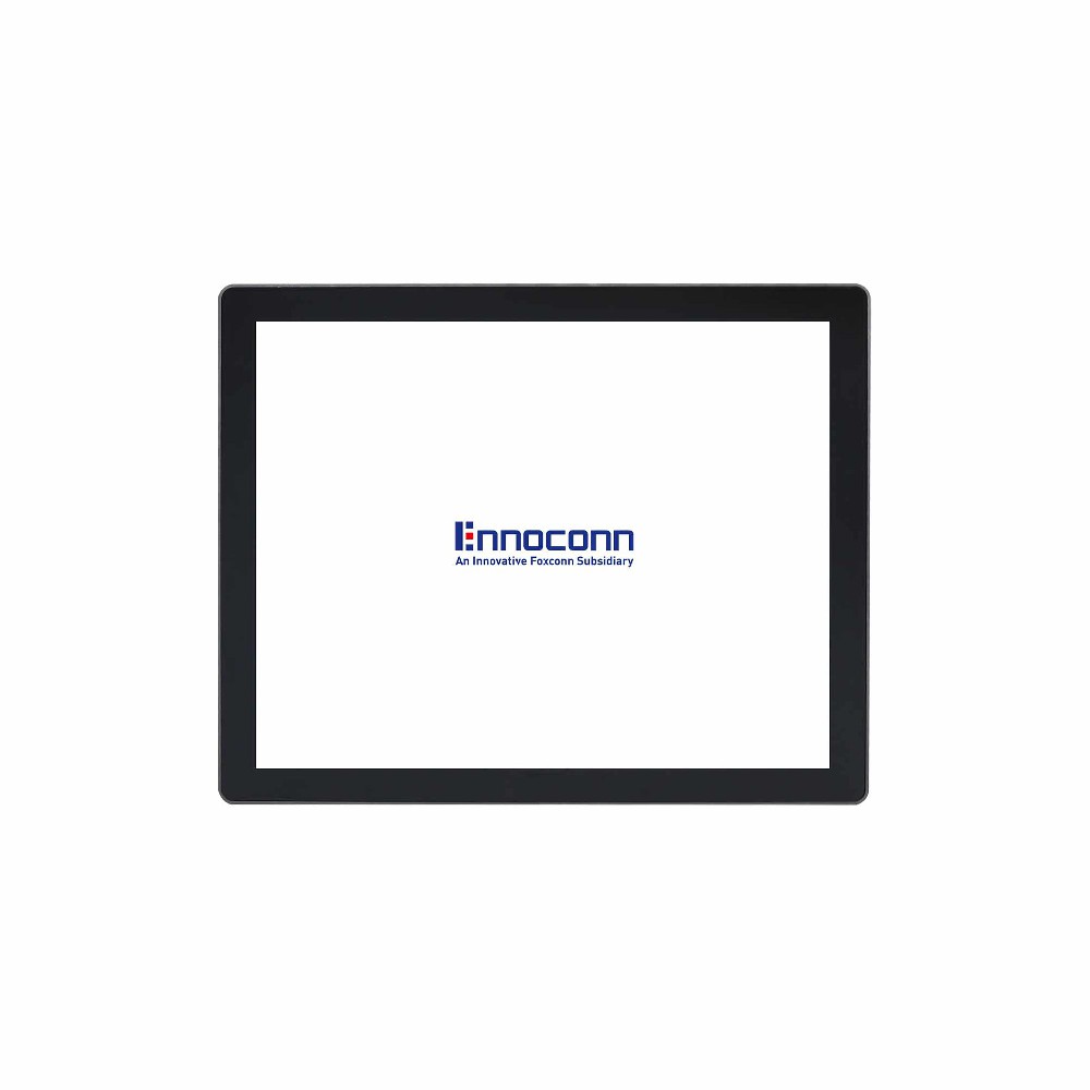 工業平板電腦在汽車自動化裝配生產線的應用和普及