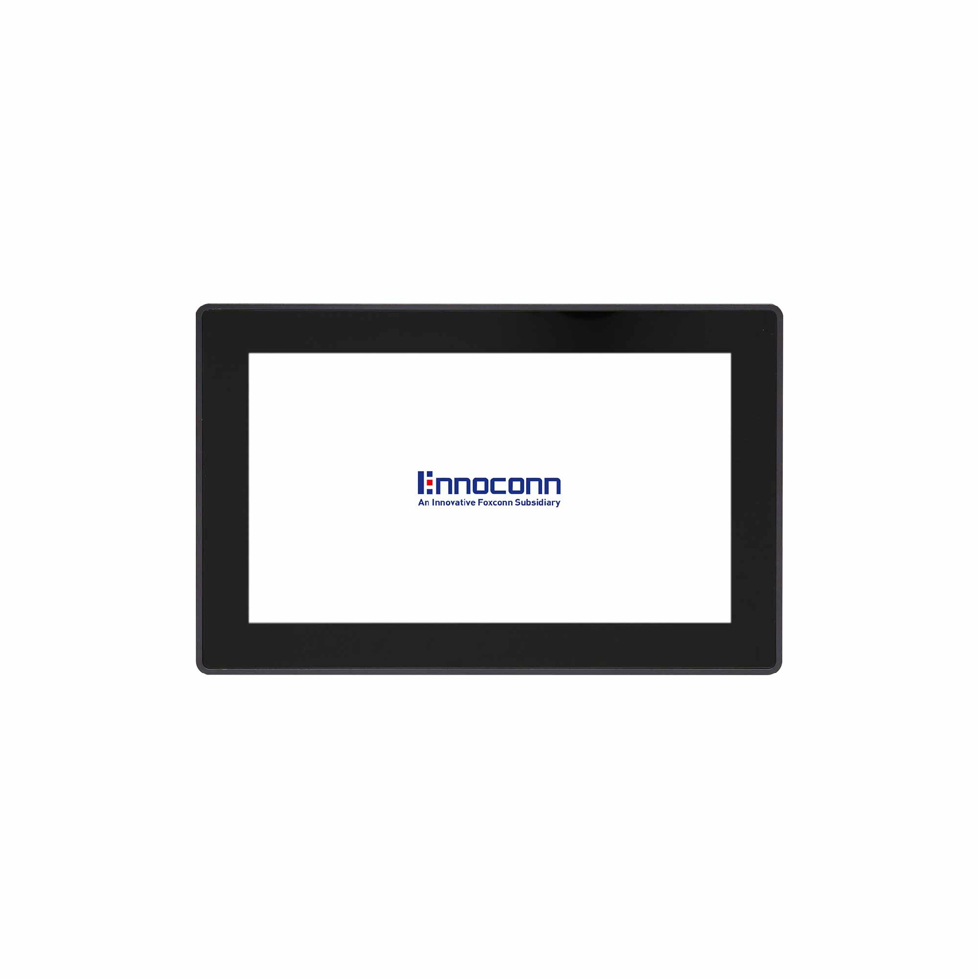 1695024068116349.jpg 1695024068116349.jpg