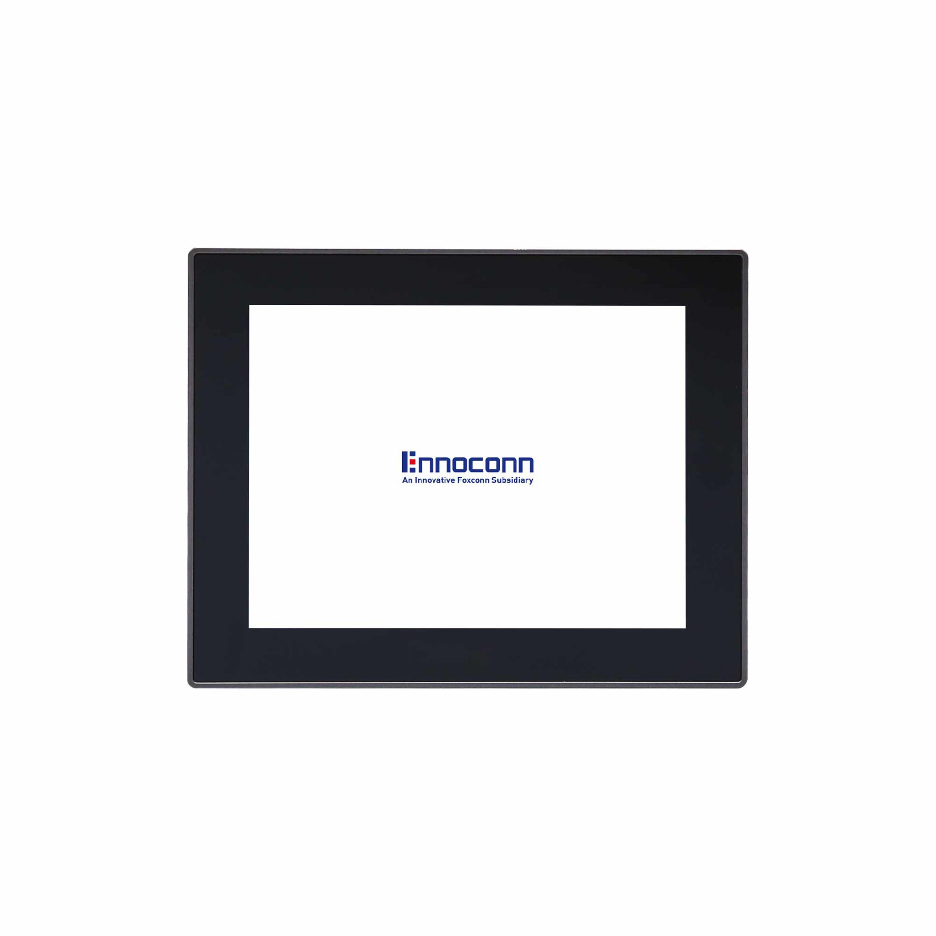 富士康工業(yè)平板電腦 富士康工業(yè)平板電腦