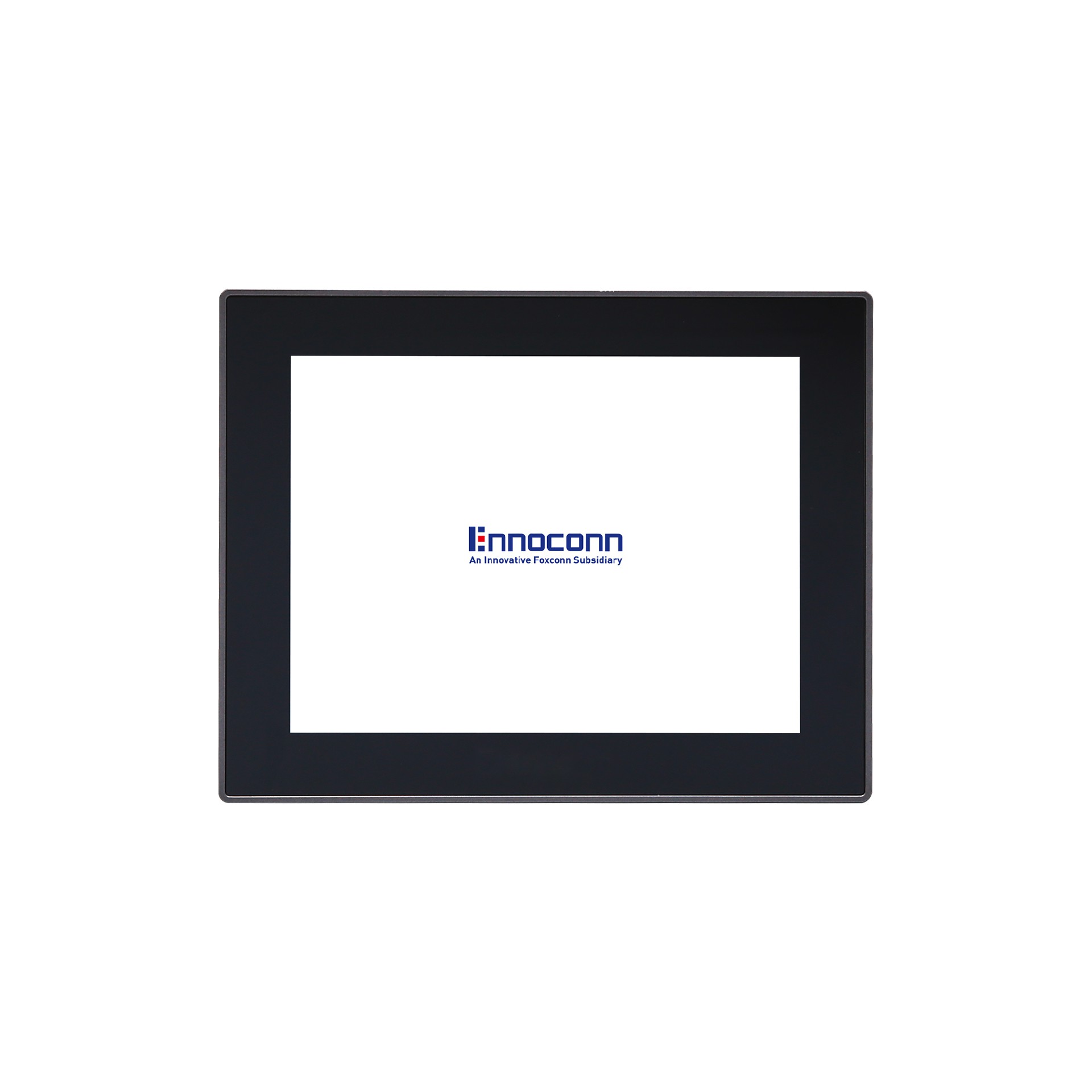 富士康工業平板電腦 富士康工業平板電腦