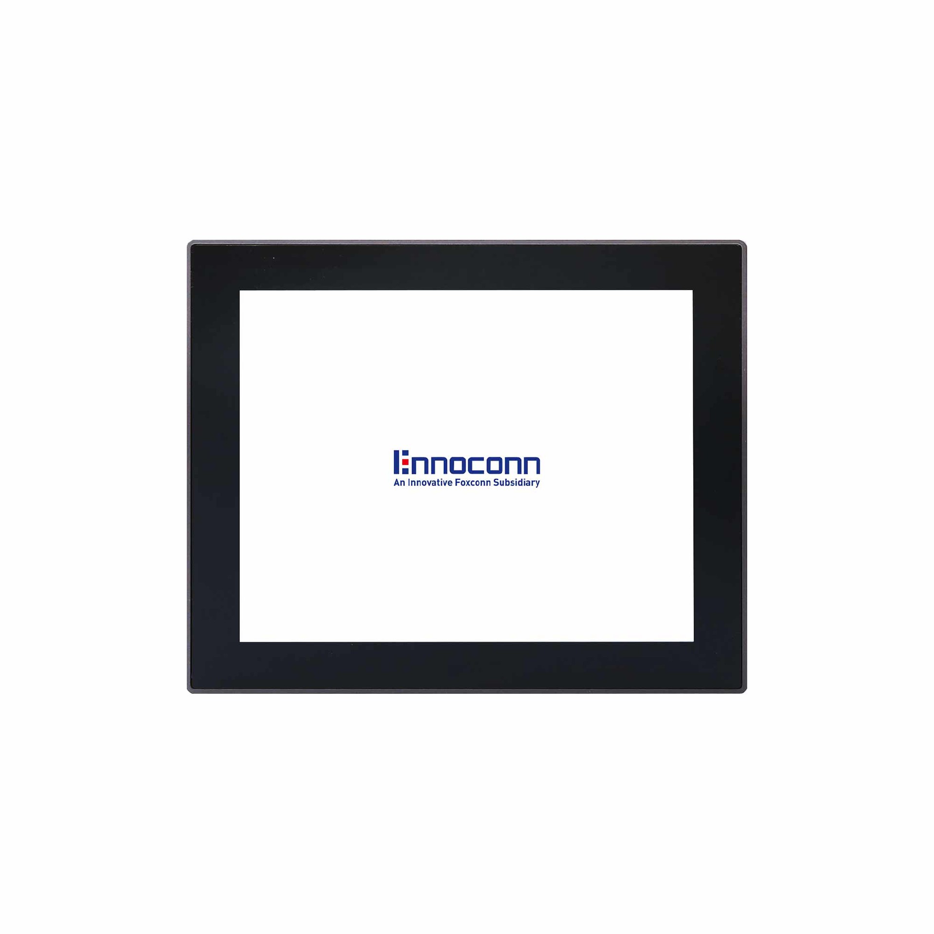 富士康工業平板電腦