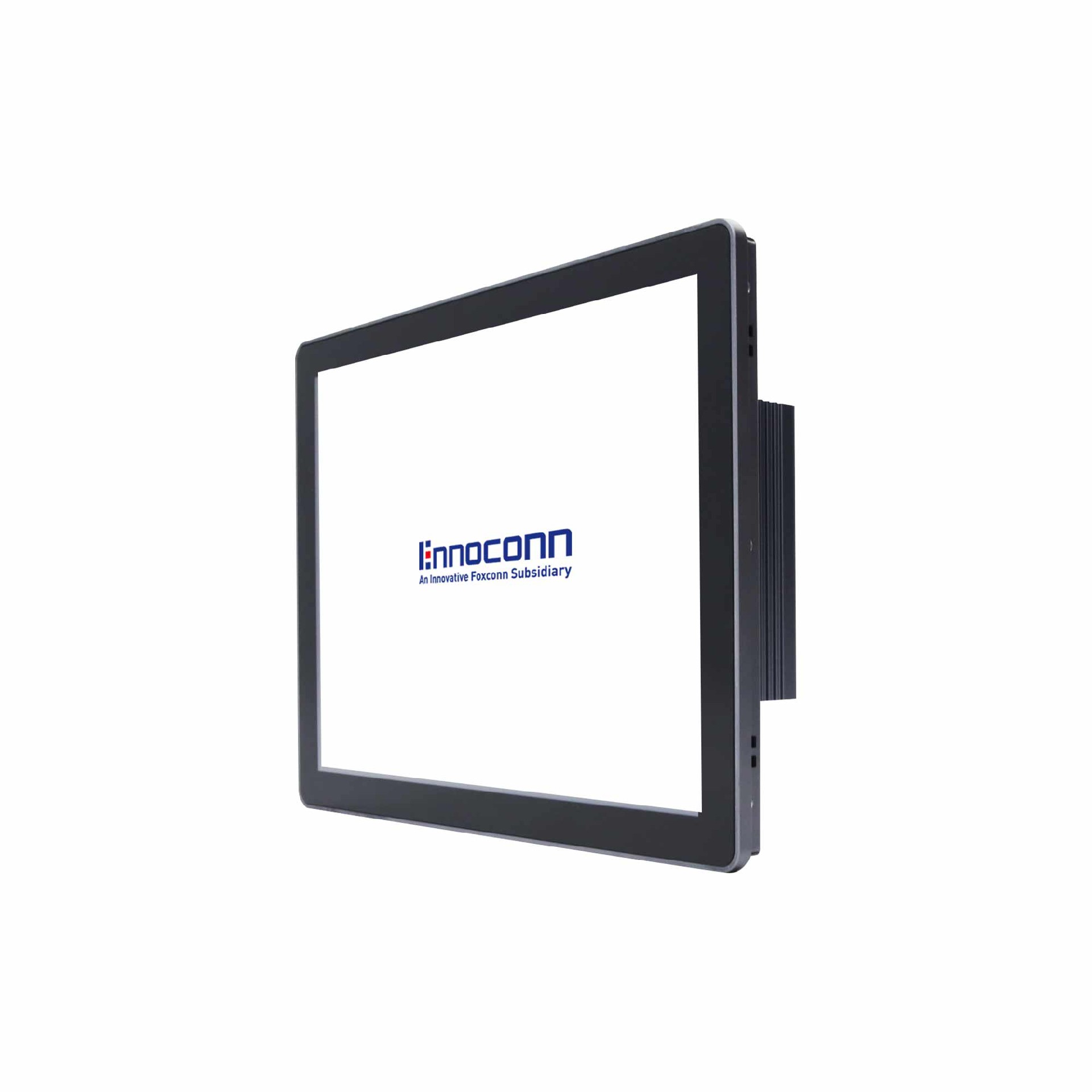 富士康工業平板電腦