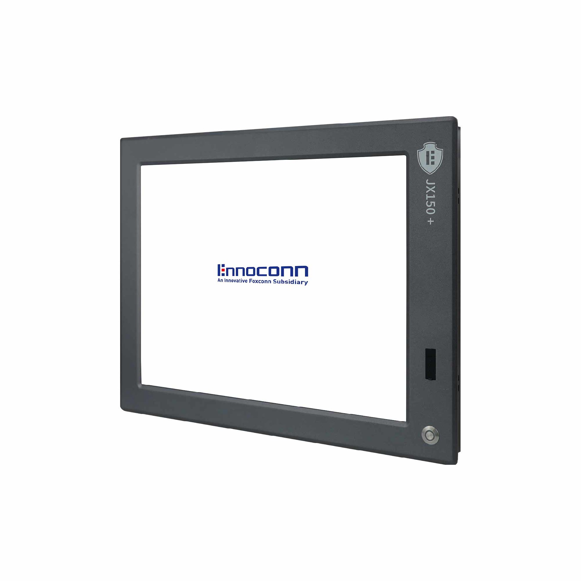 富士康工業平板電腦