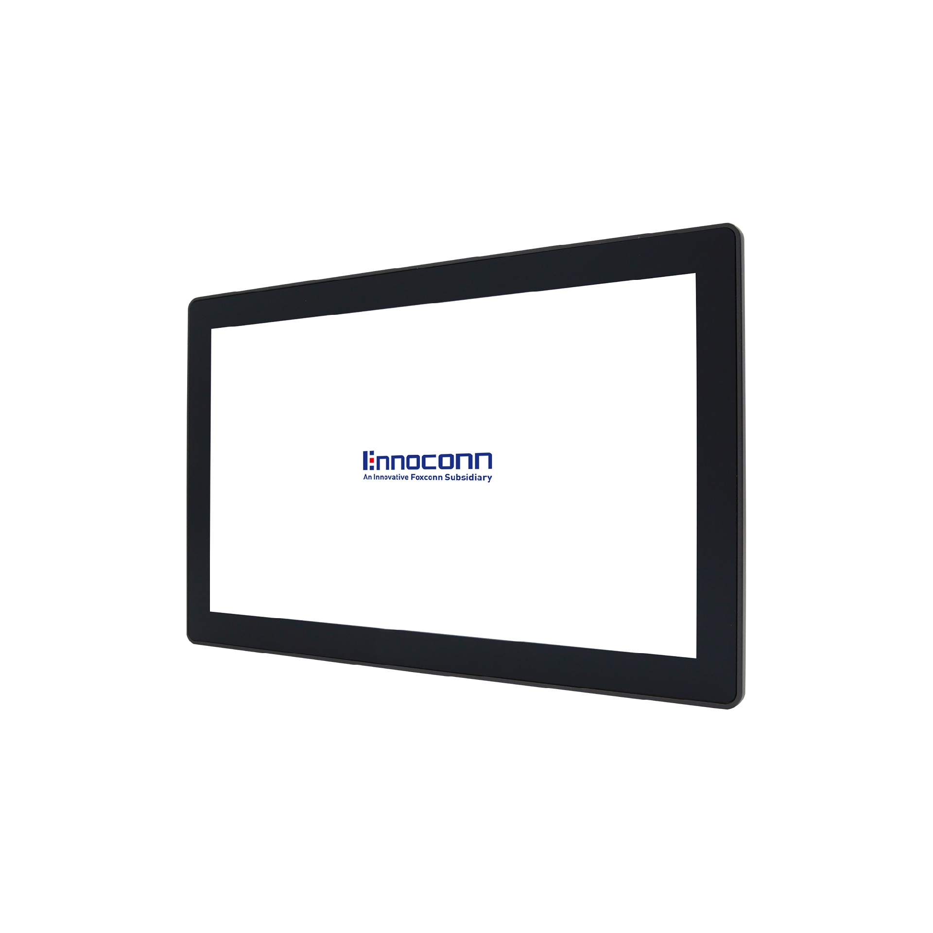 15.6寸工業平板電腦