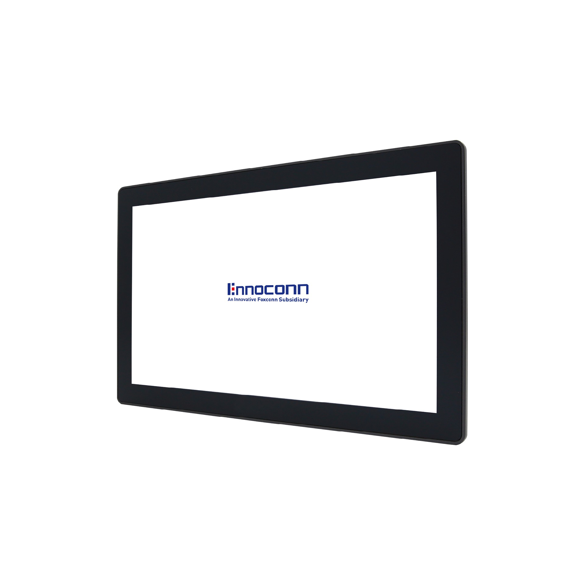 15.6寸工業平板電腦