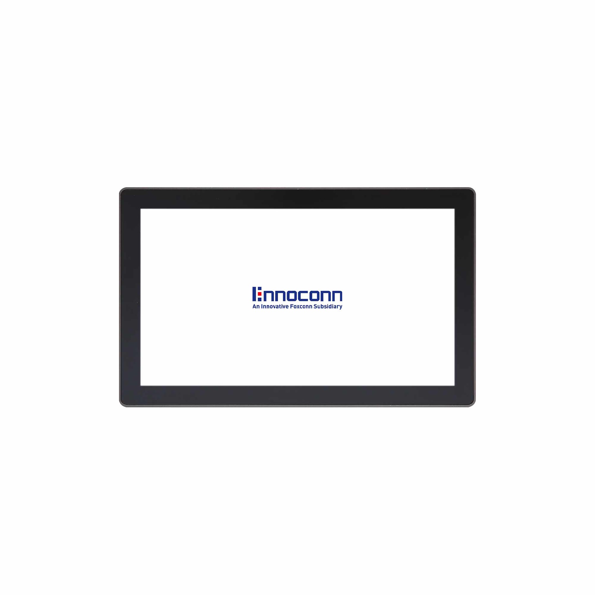 富士康工業平板電腦