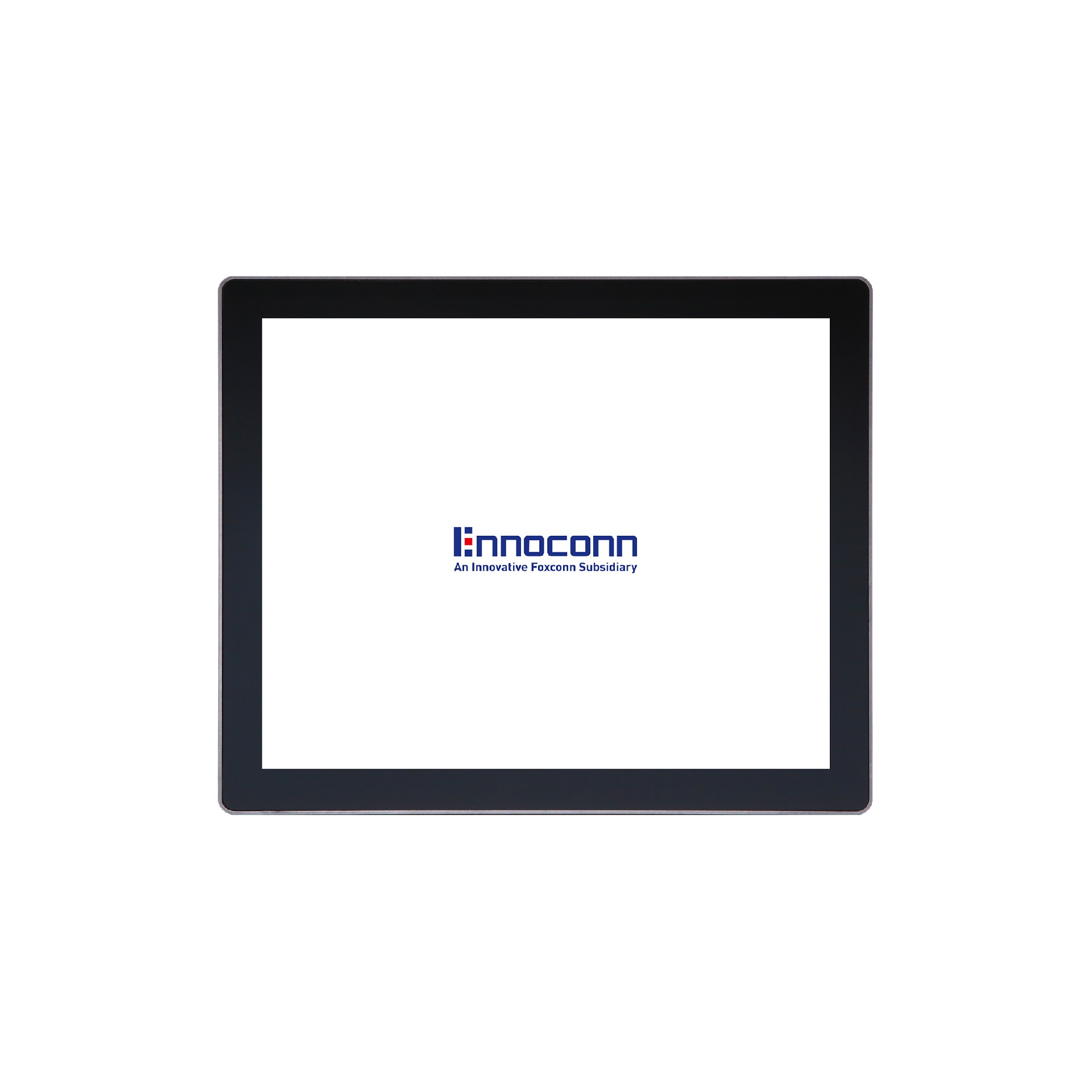 17寸工業平板電腦