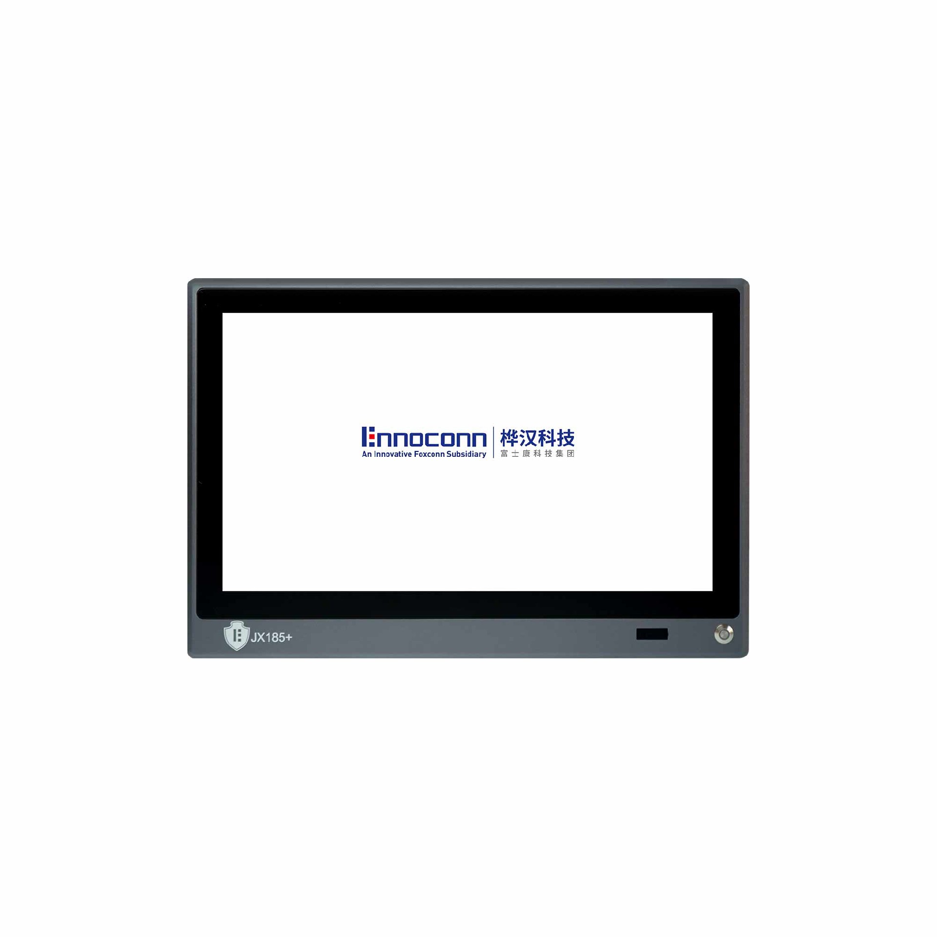 18.5寸工業平板電腦