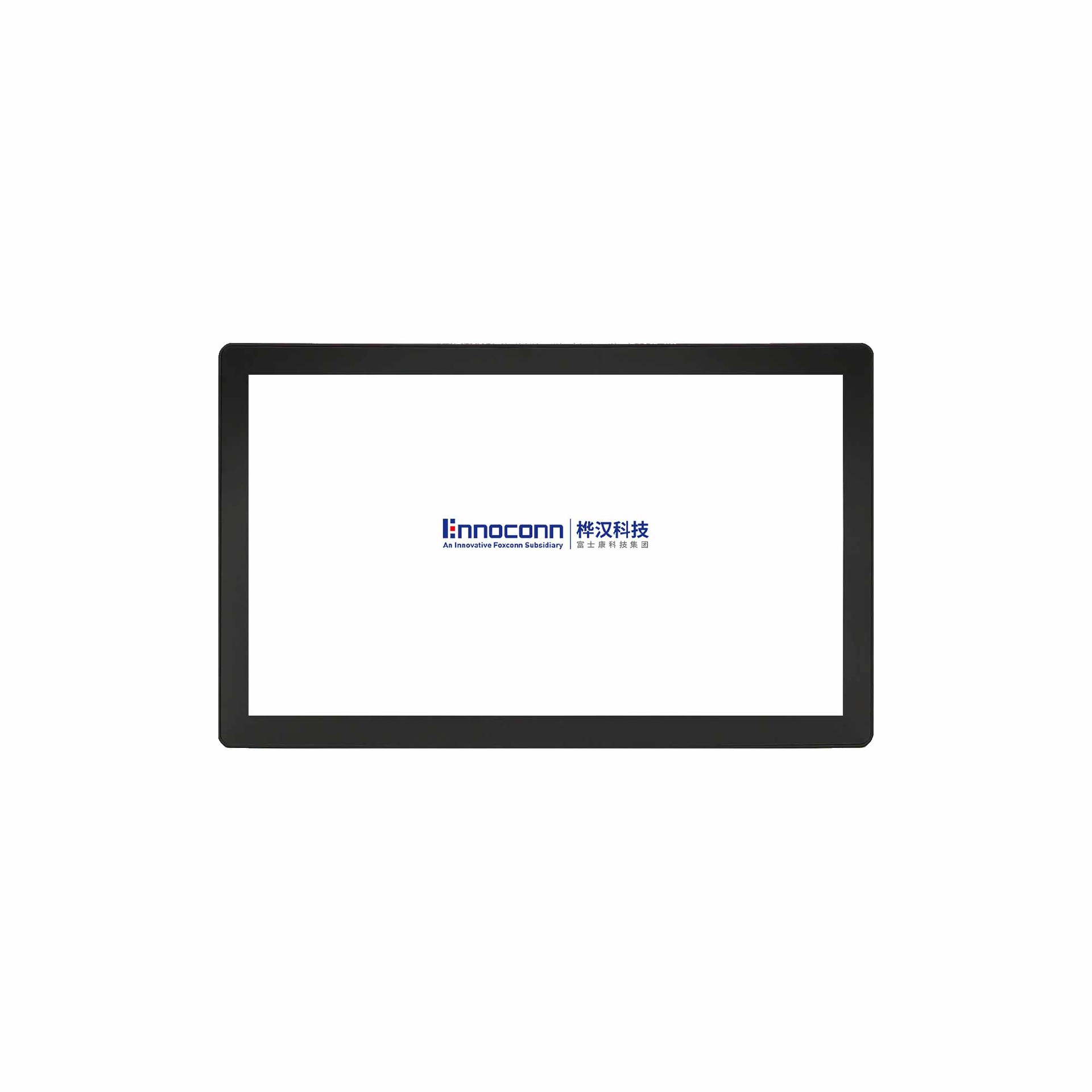 21.5寸工業平板電腦