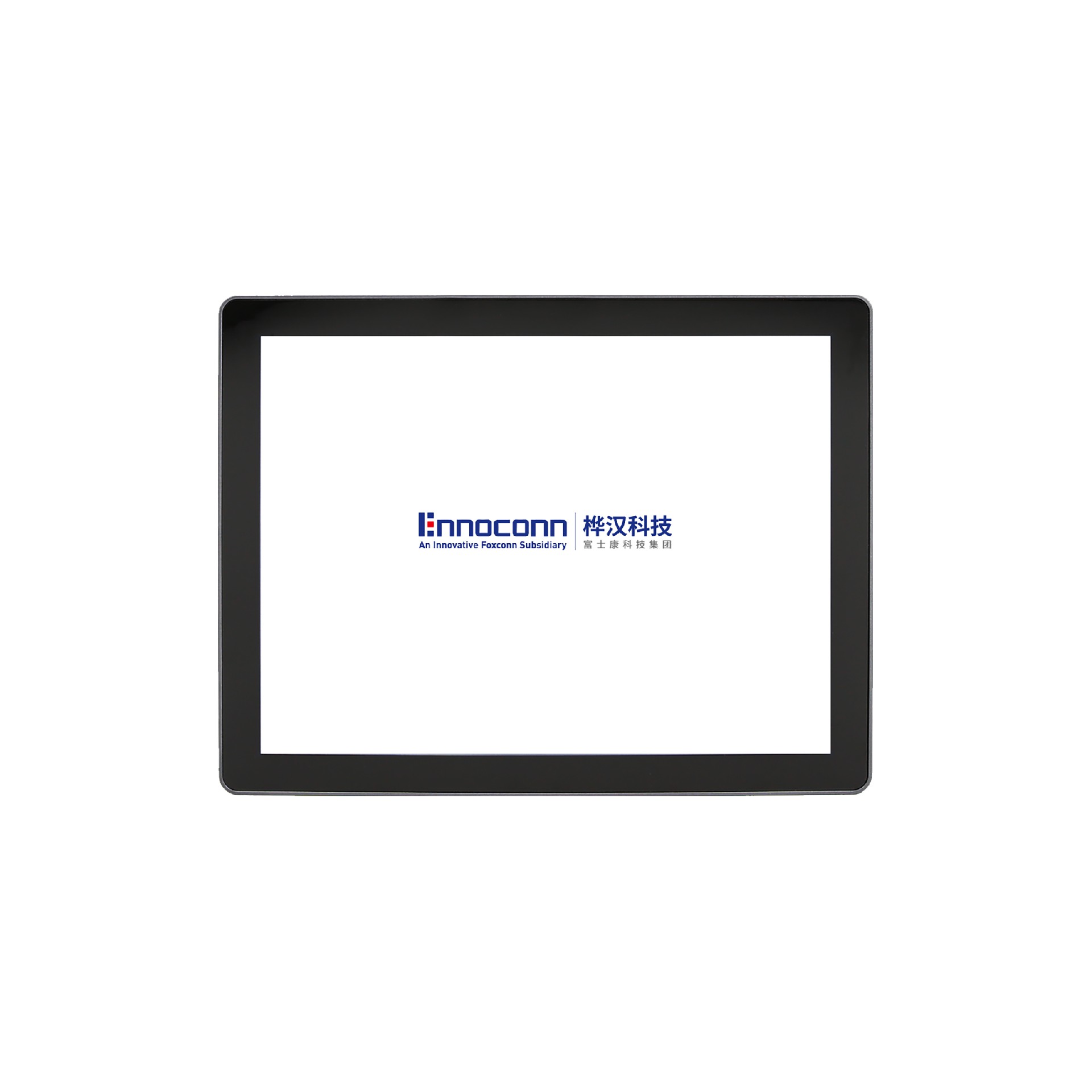 15寸工業顯示器