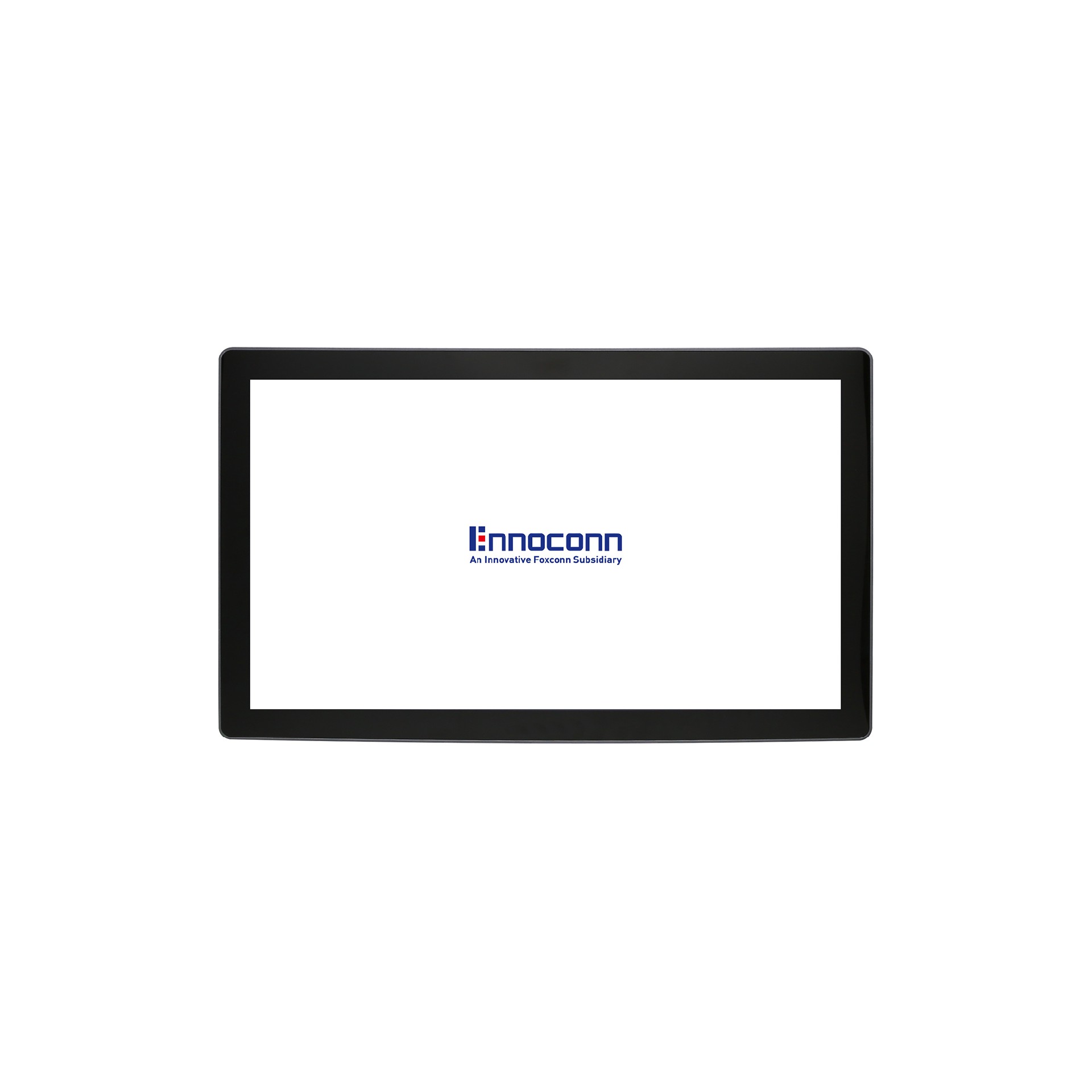 21寸工業顯示器