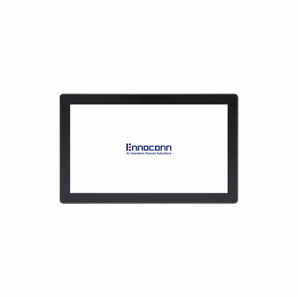 15.6寸工業平板電腦為啥那么熱銷？