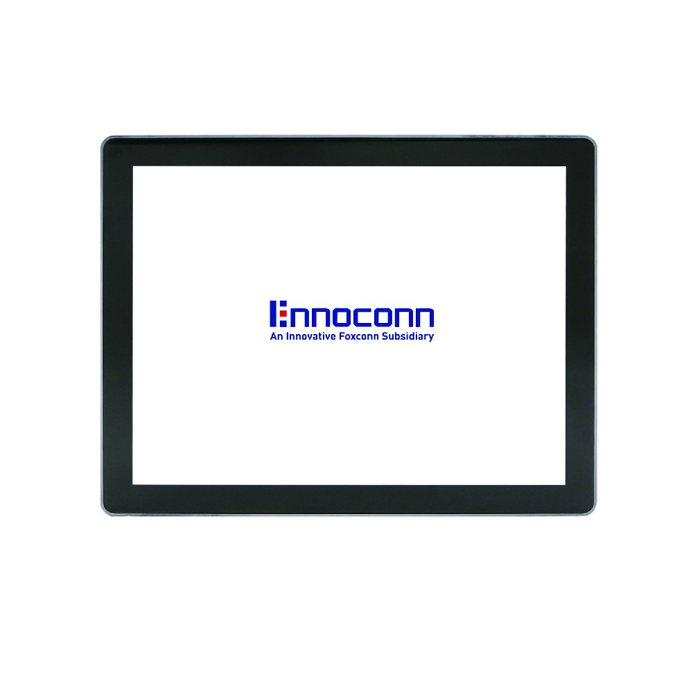 帶您了解一下一體工控機的國內市場