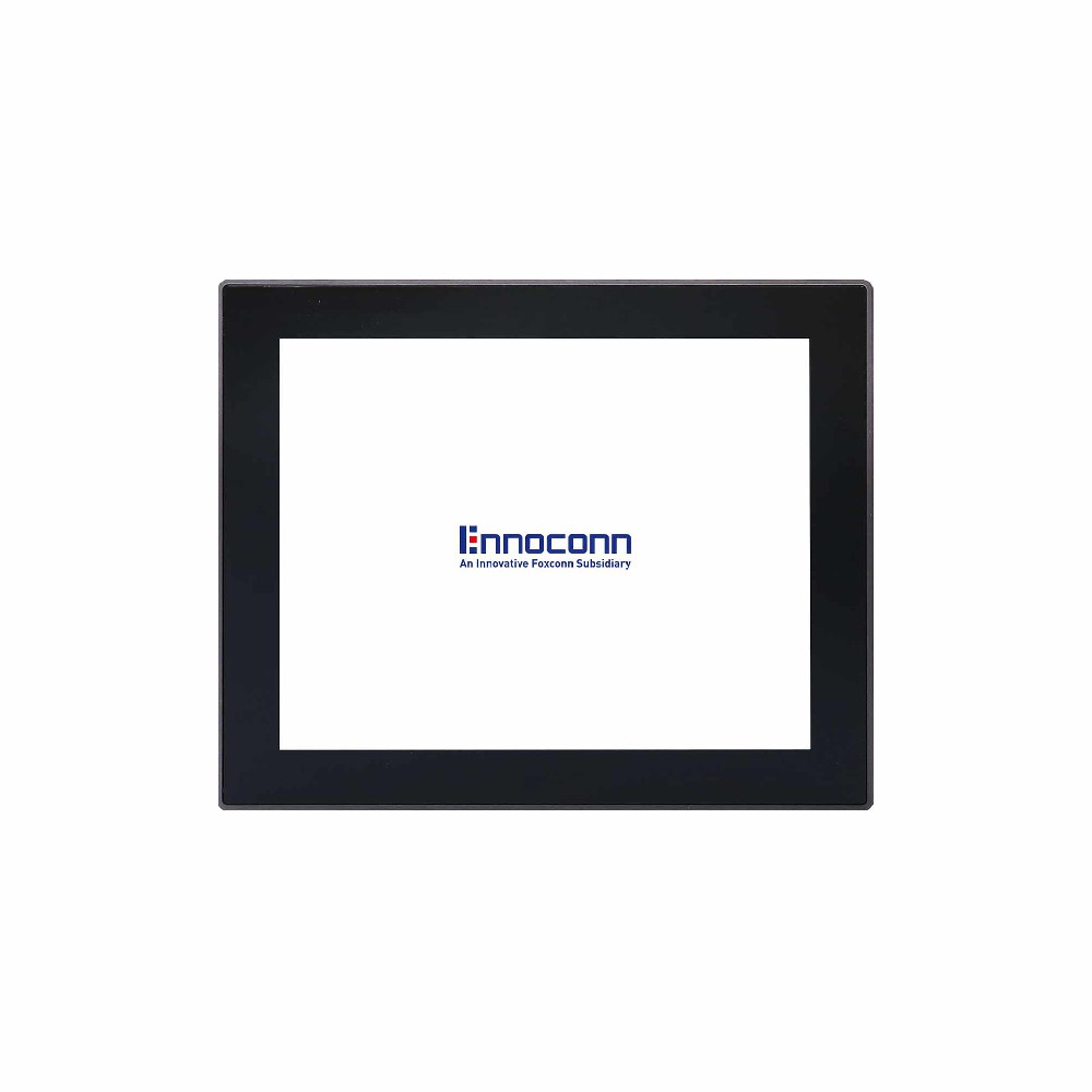 工業平板電腦有哪些尺寸和分辨率？