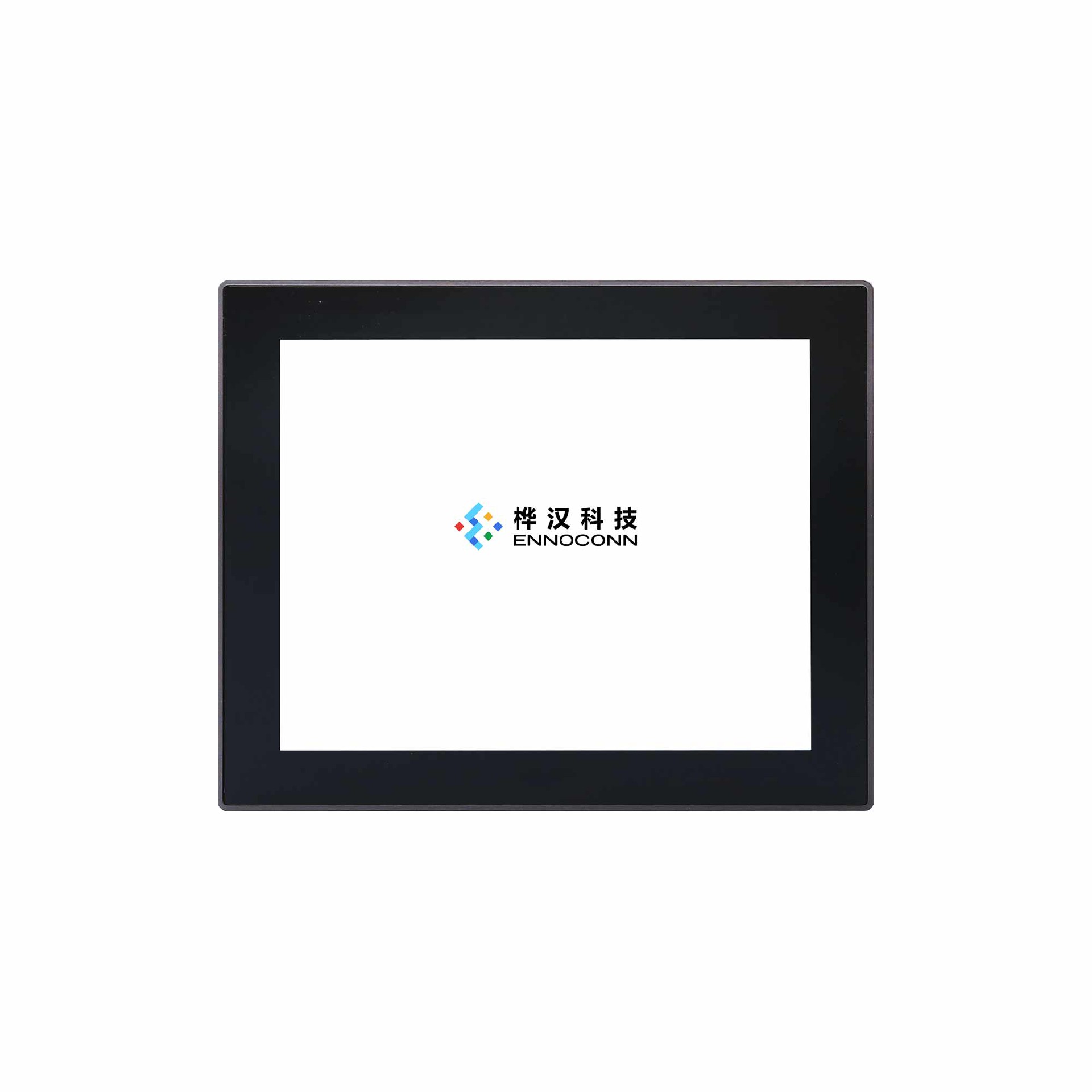 12.1寸工業平板電腦