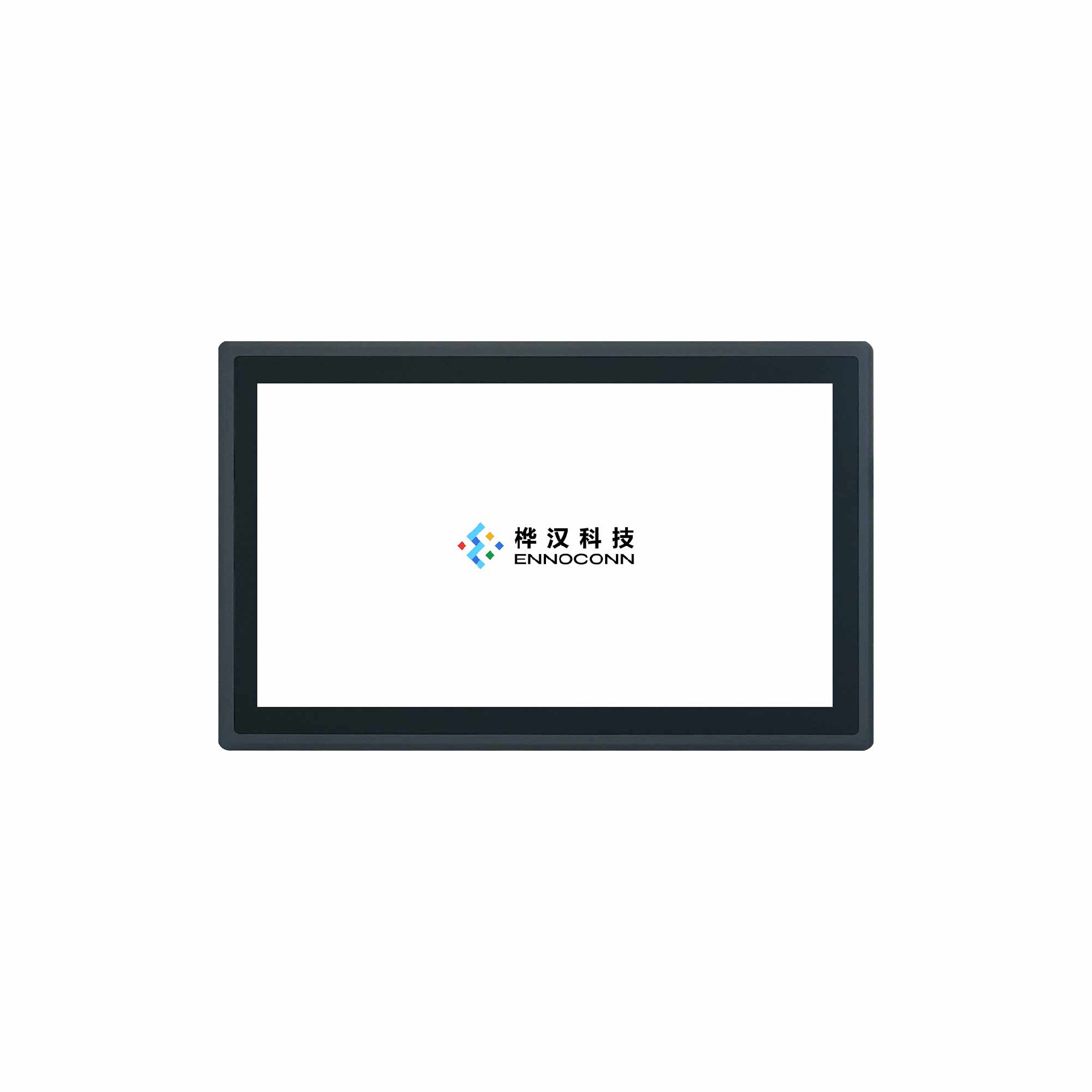 工業(yè)一體機(jī)使用中需要注意哪些問題?