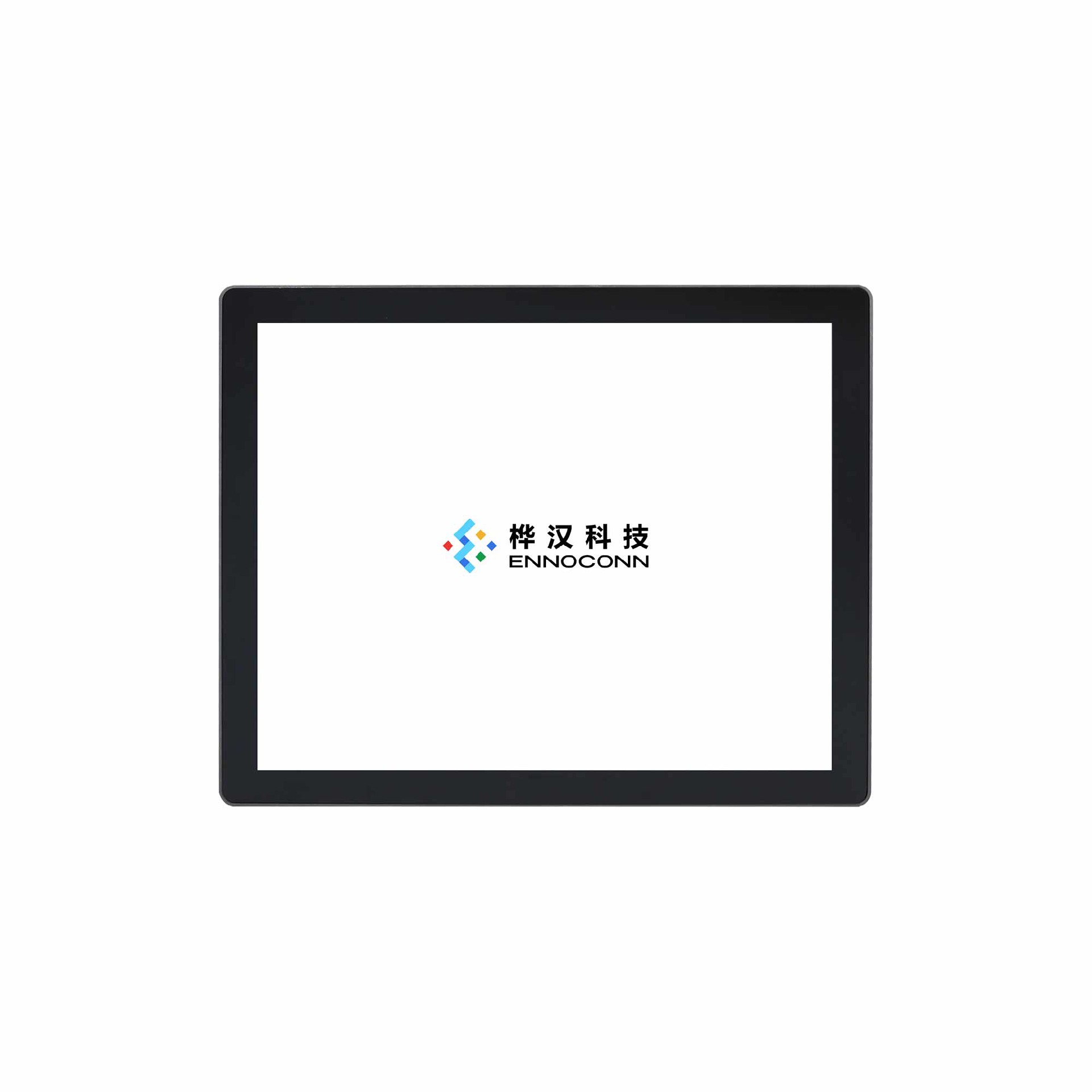 溫度對工業(yè)平板電腦的影響有哪些?