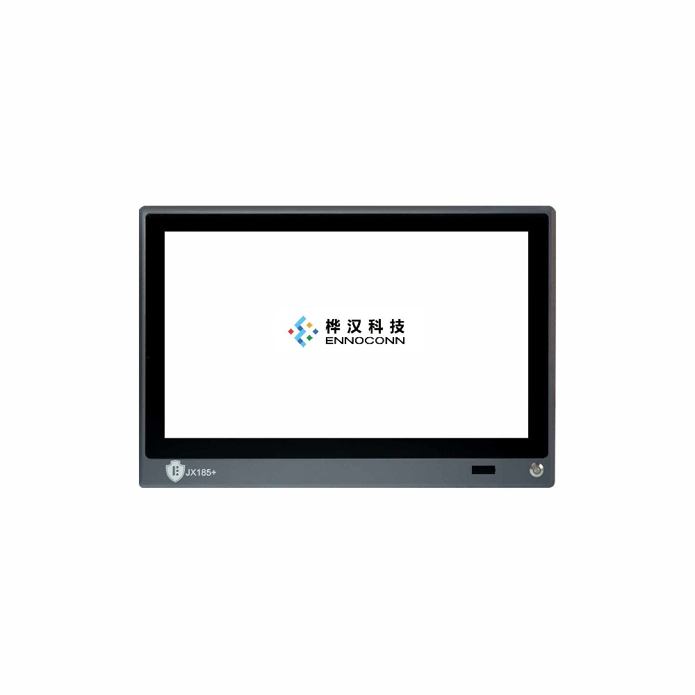 選購和使用工業(yè)觸摸一體機的特別注意事項