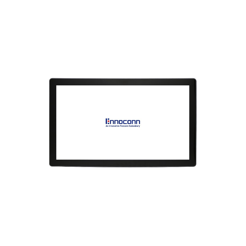 Windows工業平板電腦的優勢