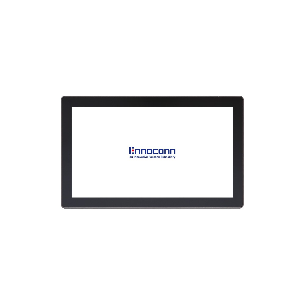 工控一體機觸摸失靈了該如何解決？